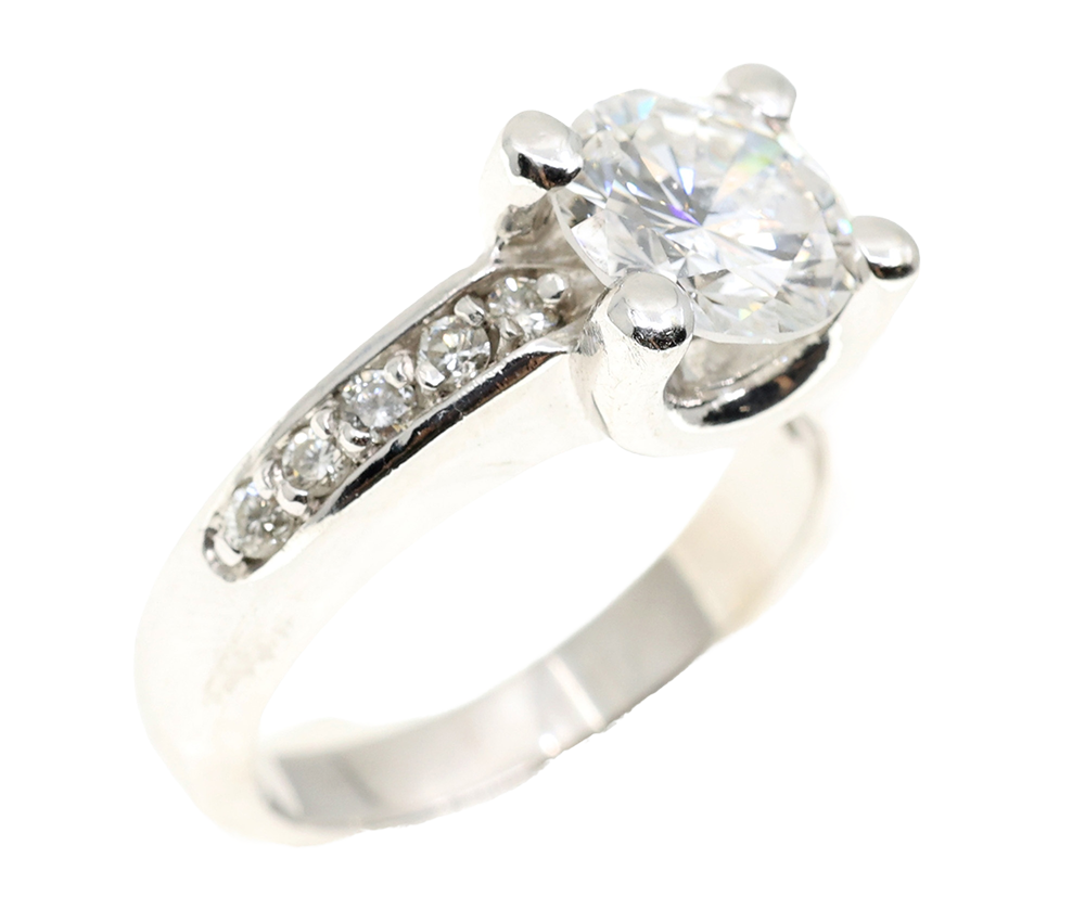 Sell Jewelry - Gold Silver Platinum Estate Jewelry Sell Jewelry - Gold Silver Platinum Estate Jewelry