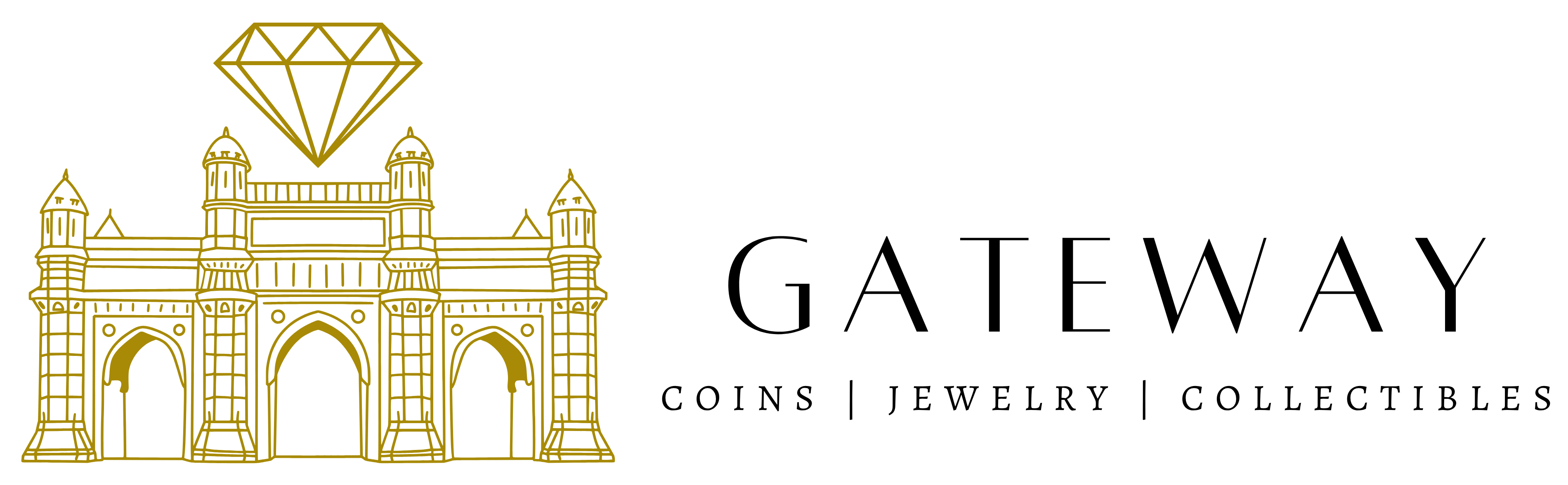 www.gatewayestatebuyers.com